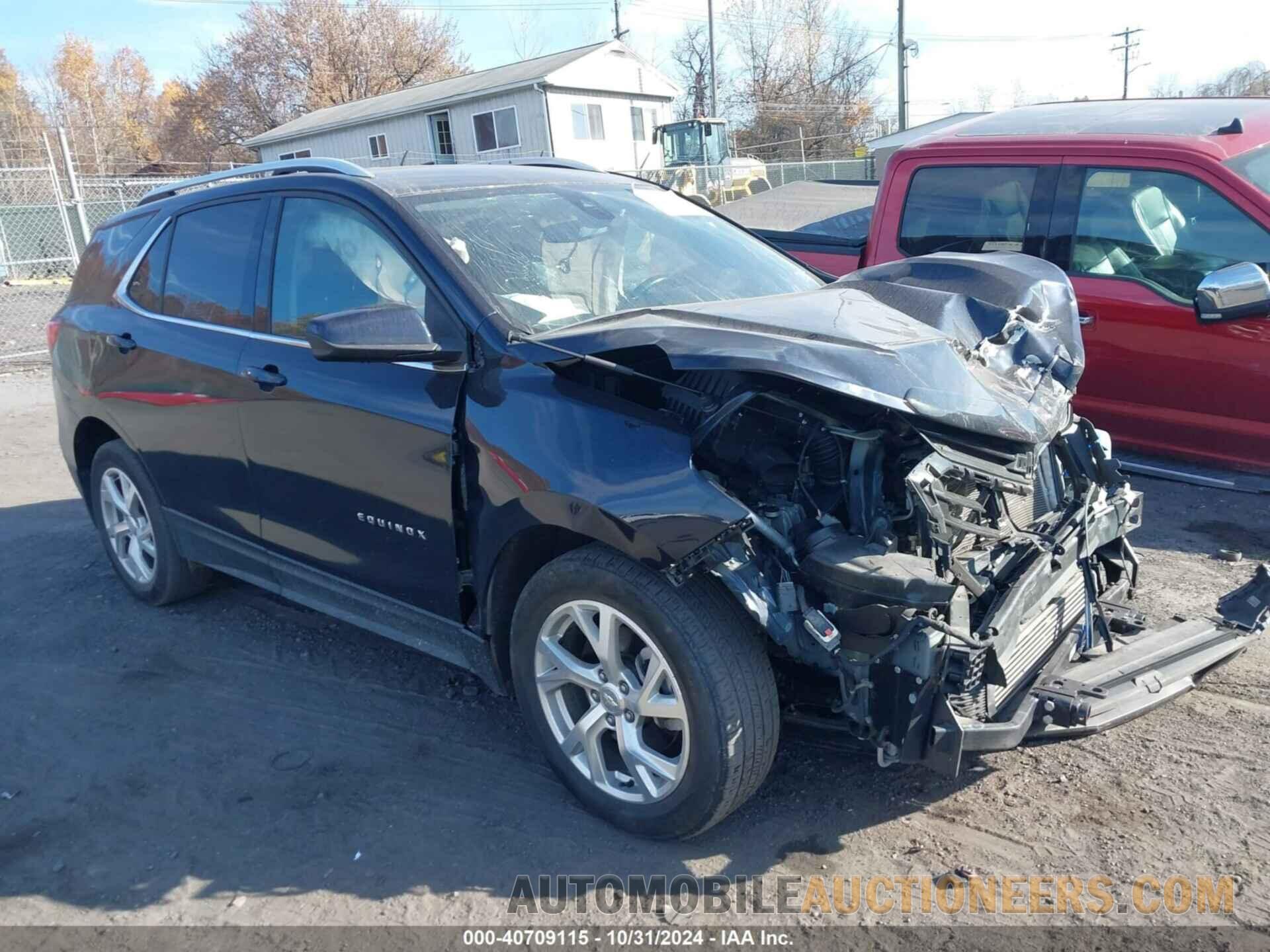 3GNAXVEX9LS595471 CHEVROLET EQUINOX 2020