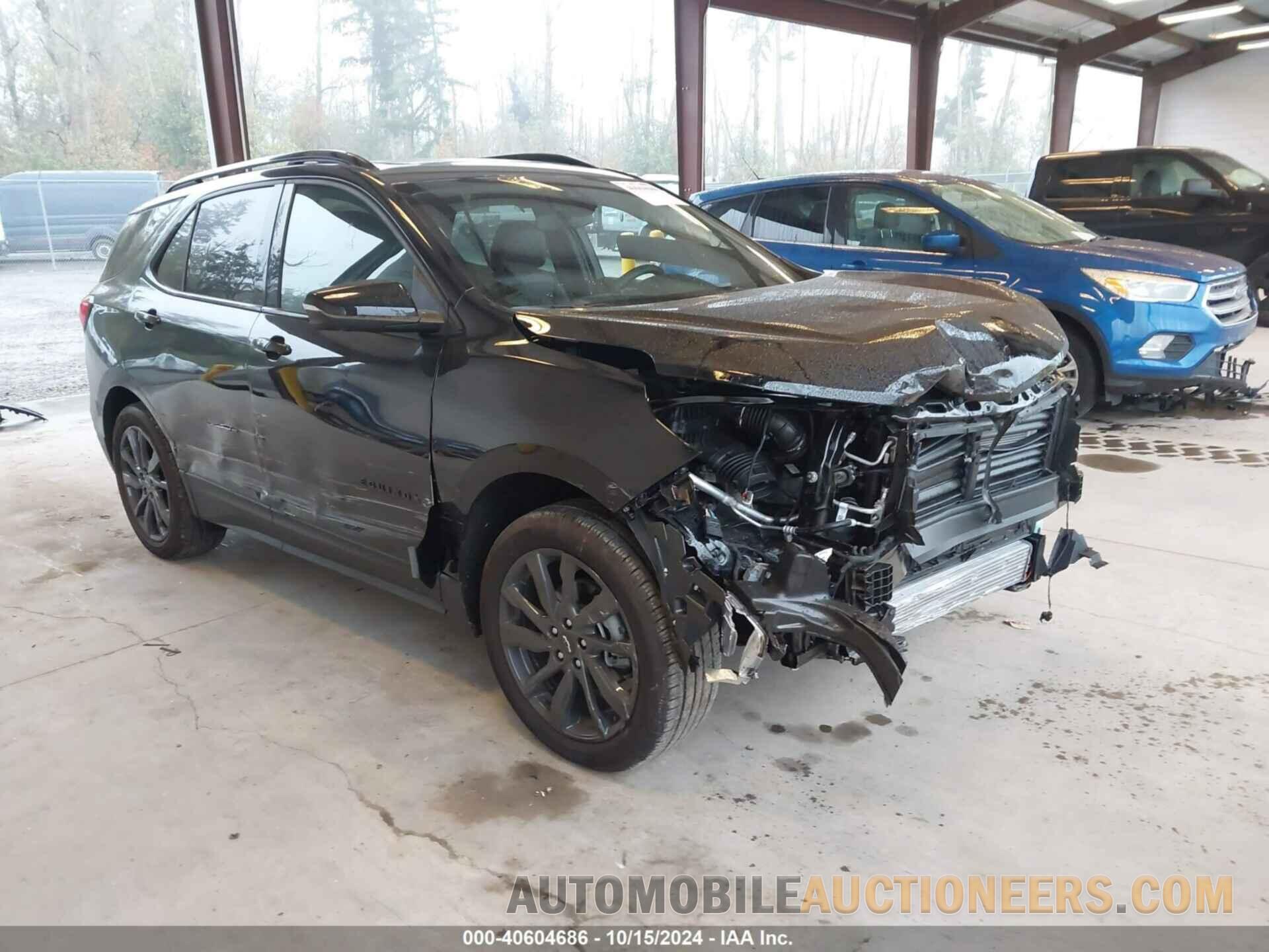 3GNAXWEG2RL240280 CHEVROLET EQUINOX 2024