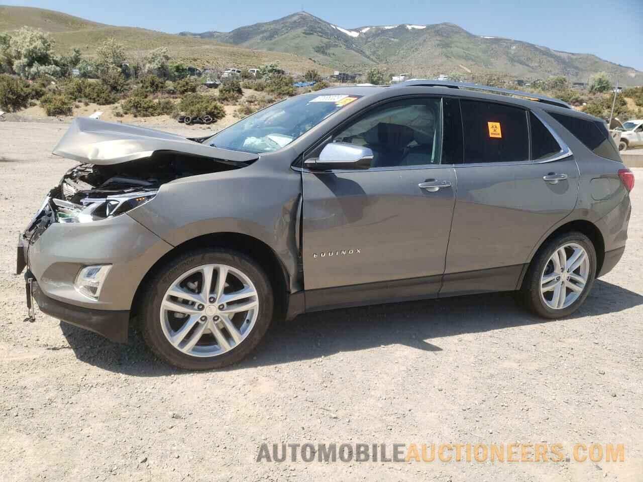 3GNAXWEX1JS518094 CHEVROLET EQUINOX 2018