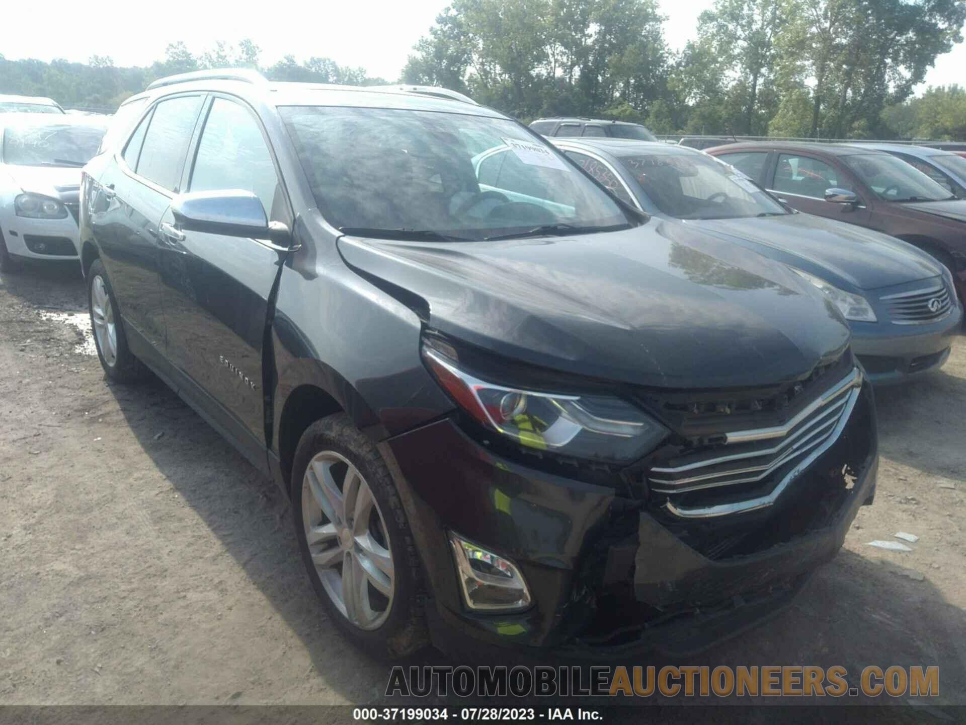 3GNAXWEX2JS504480 CHEVROLET EQUINOX 2018