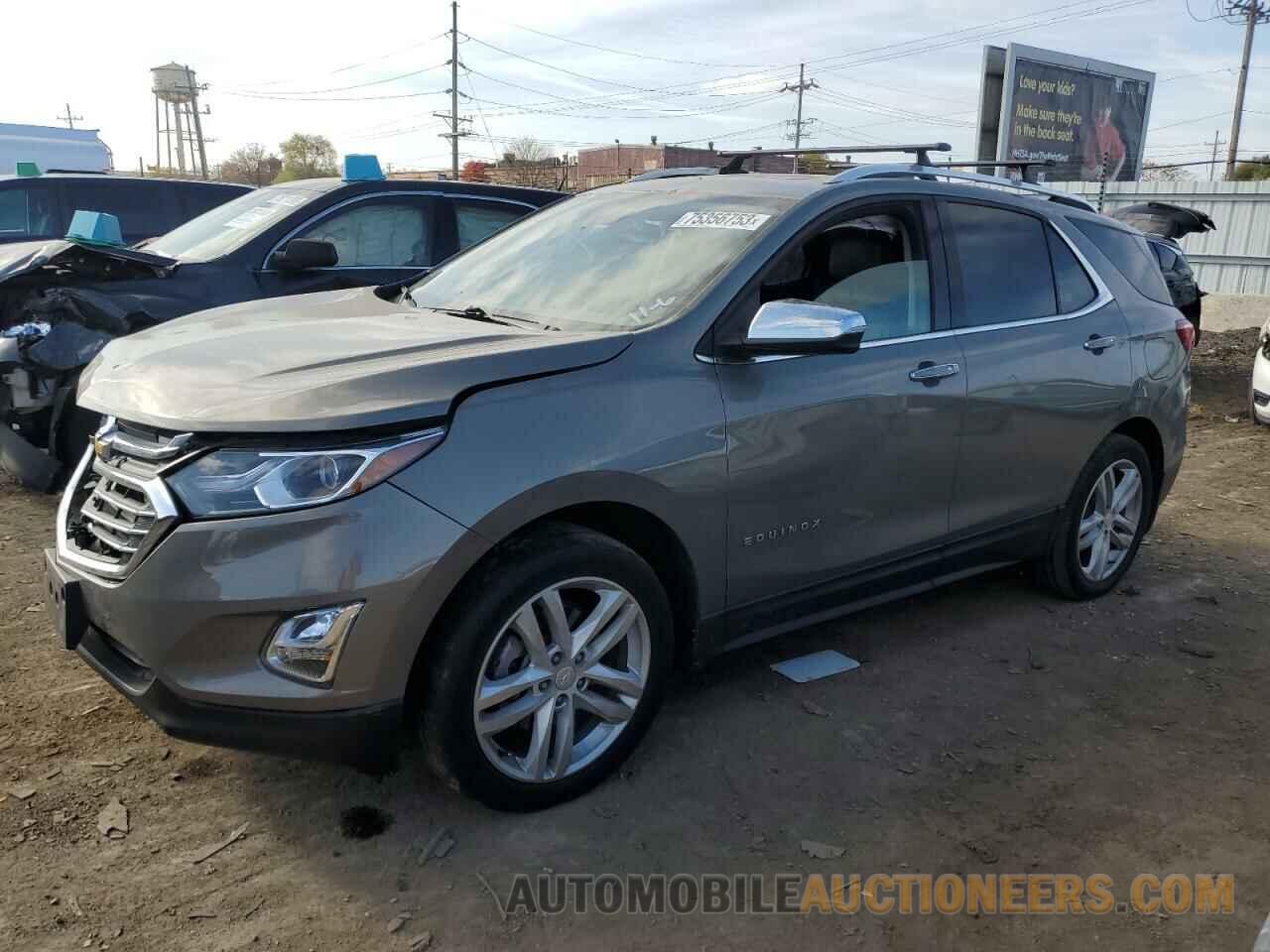 3GNAXWEX2JS589949 CHEVROLET EQUINOX 2018