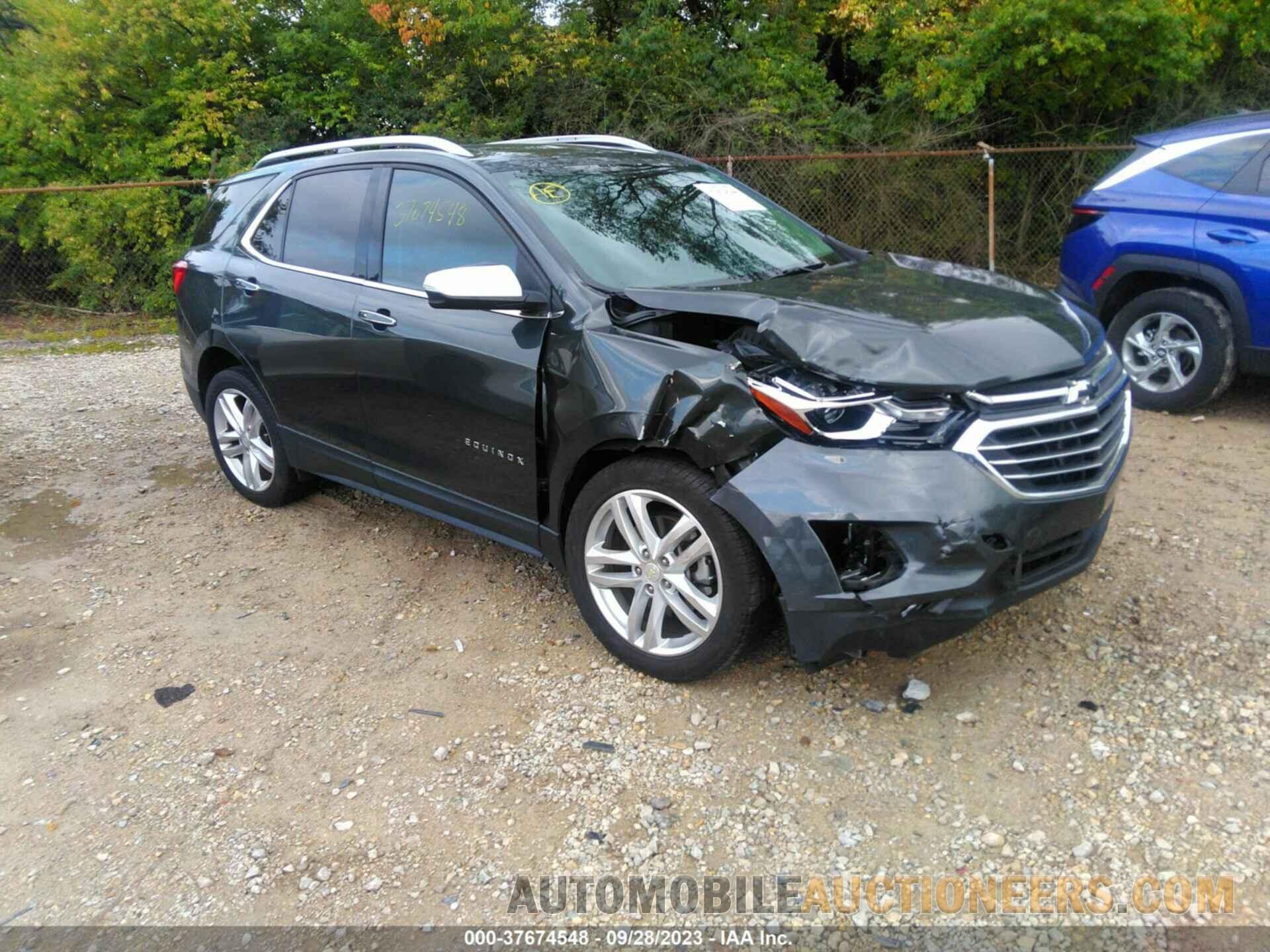 3GNAXWEX3JS507579 CHEVROLET EQUINOX 2018