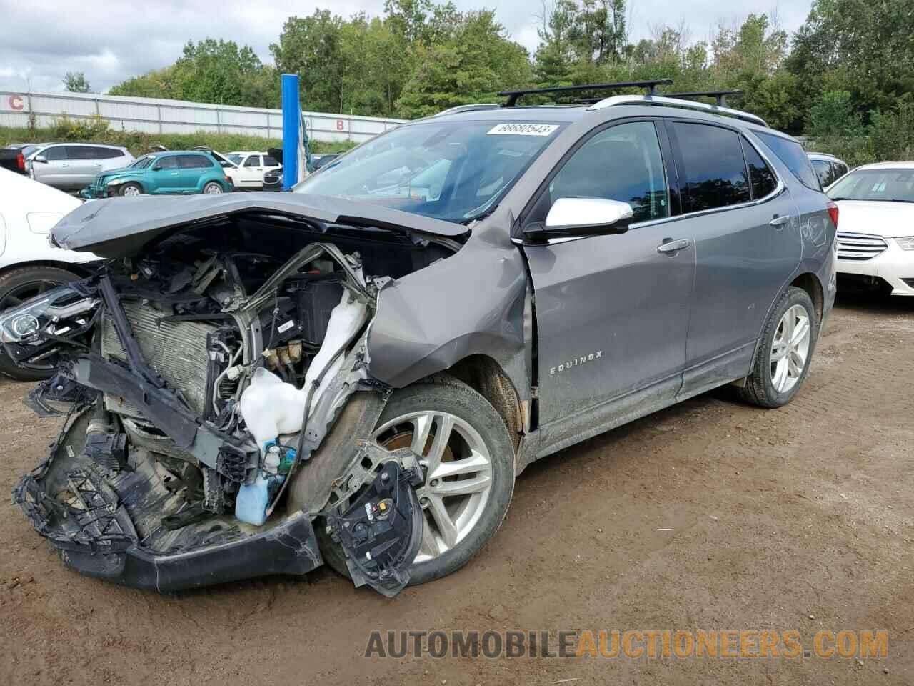 3GNAXWEX6JS528927 CHEVROLET EQUINOX 2018