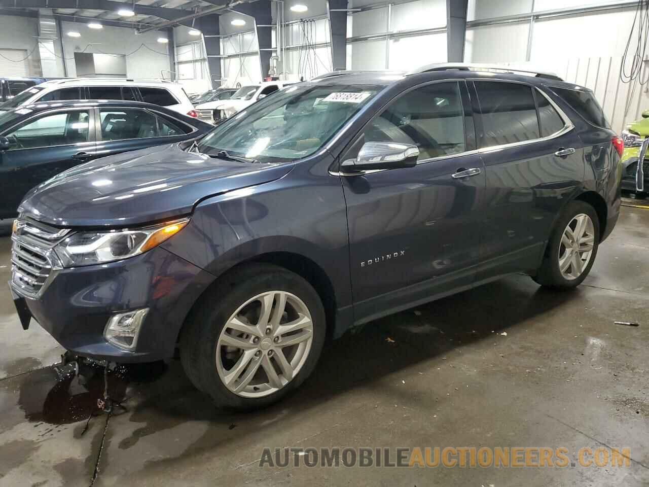 3GNAXWEX6JS600273 CHEVROLET EQUINOX 2018