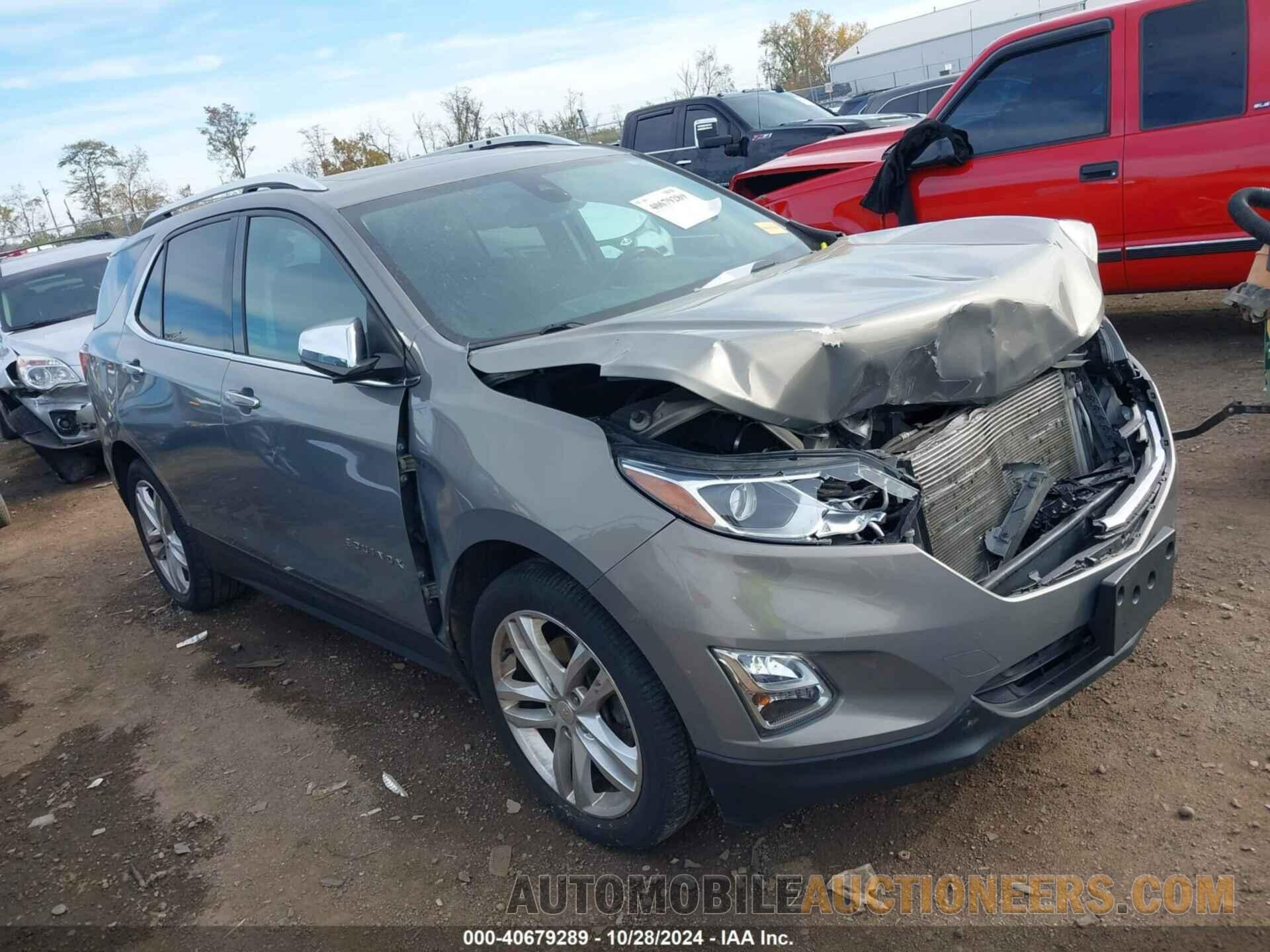 3GNAXWEX7JS562875 CHEVROLET EQUINOX 2018