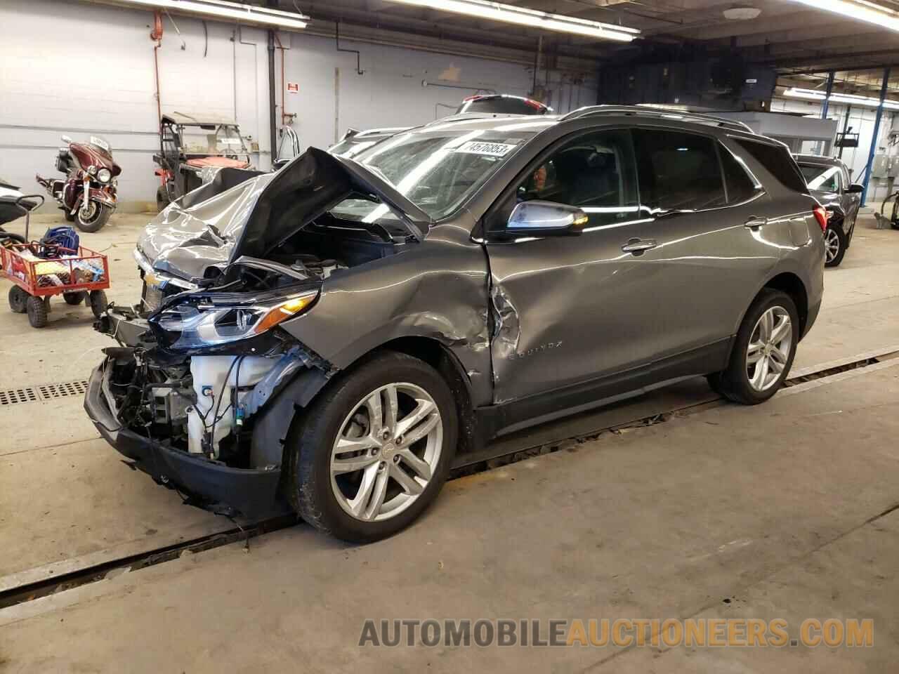 3GNAXWEX9JS584893 CHEVROLET EQUINOX 2018