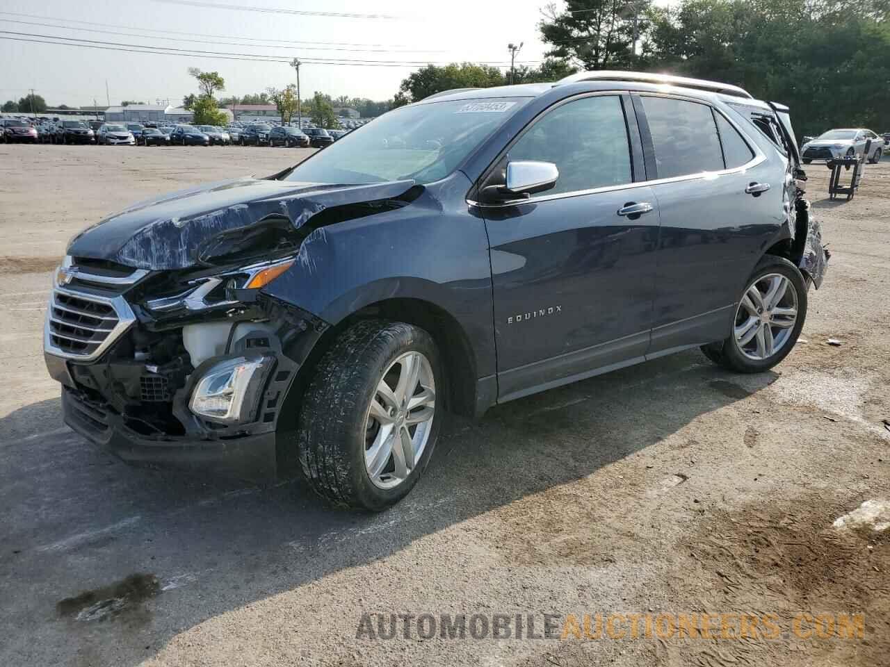 3GNAXWEXXJL380341 CHEVROLET EQUINOX 2018