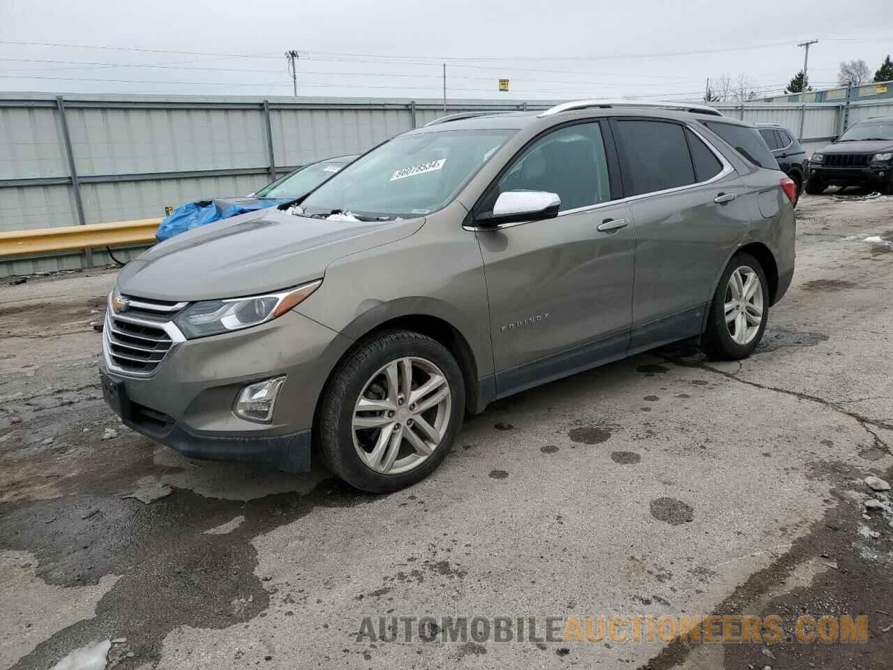 3GNAXYEX0KS572399 CHEVROLET EQUINOX 2019