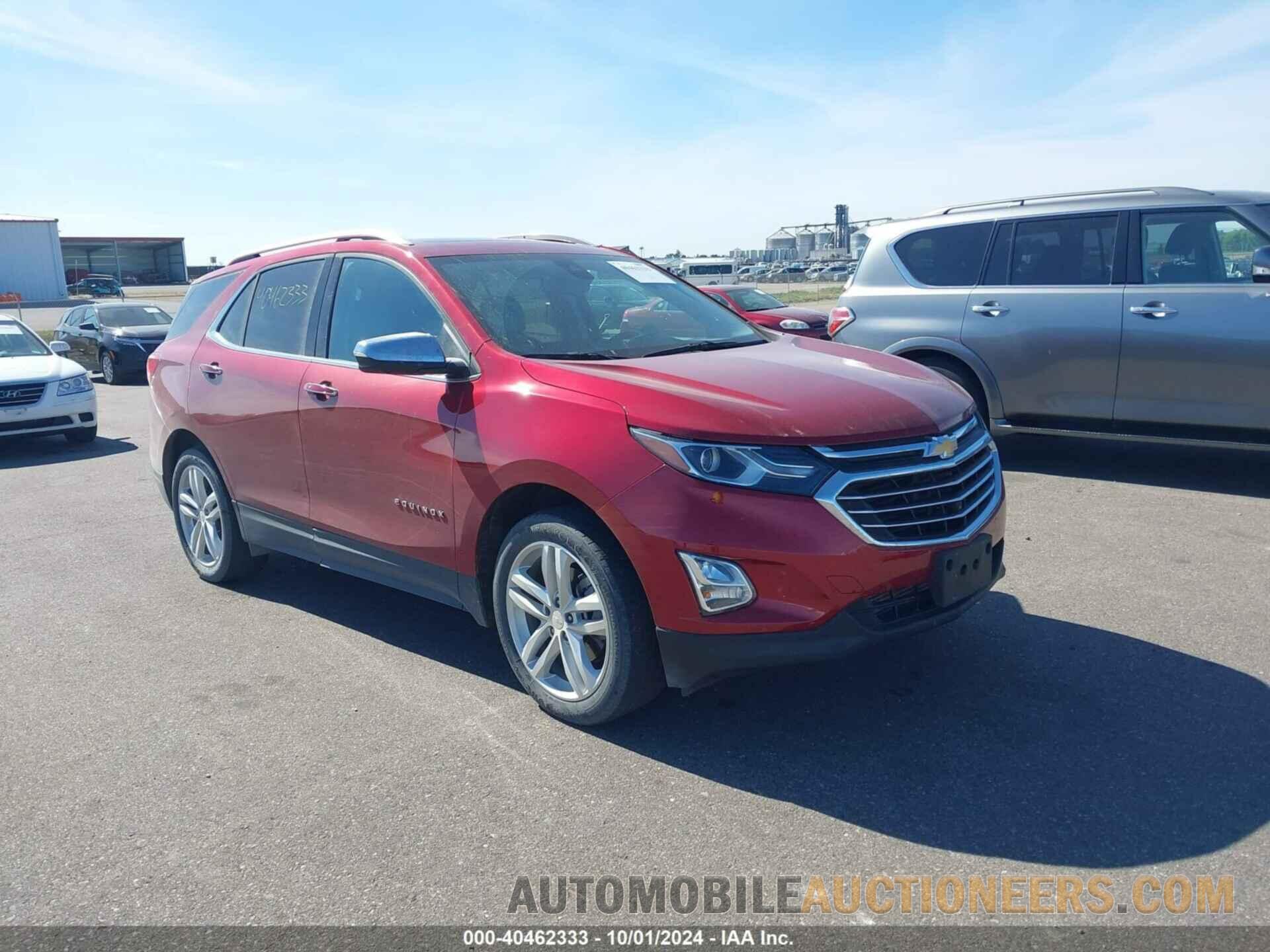 3GNAXYEX1LS514299 CHEVROLET EQUINOX 2020