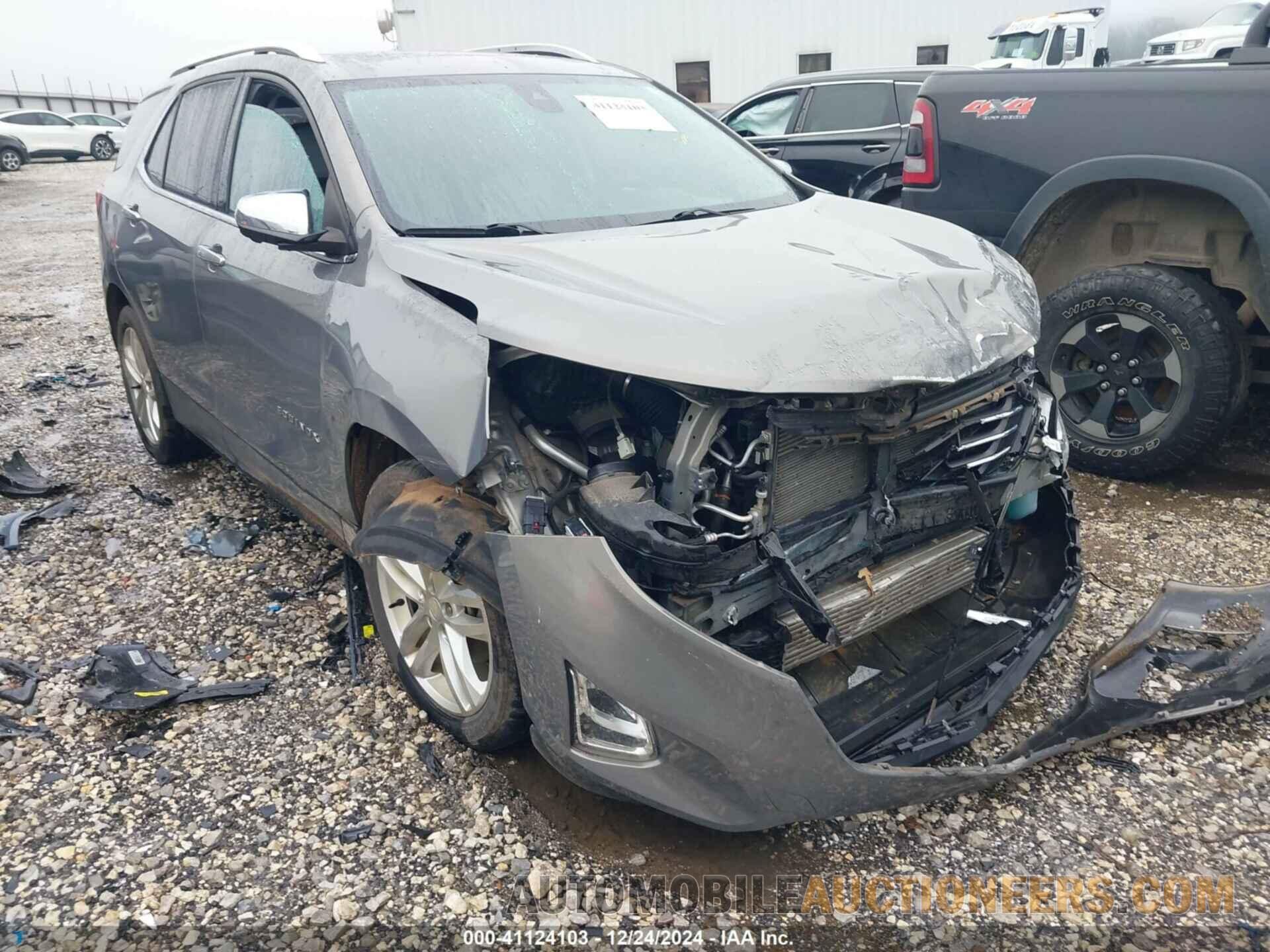 3GNAXYEXXKS563175 CHEVROLET EQUINOX 2019