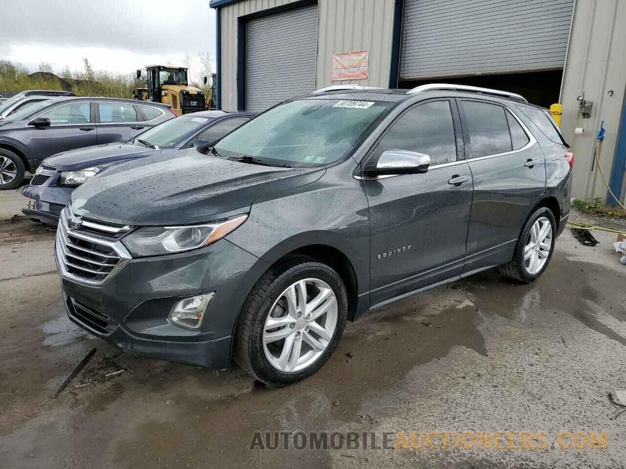 3GNAXYEXXLS655744 CHEVROLET EQUINOX 2020