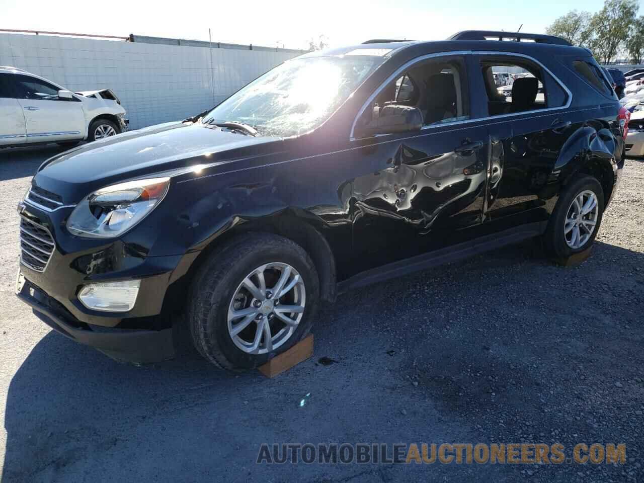 3GNCJKSB2KL303086 CHEVROLET TRAX 2019