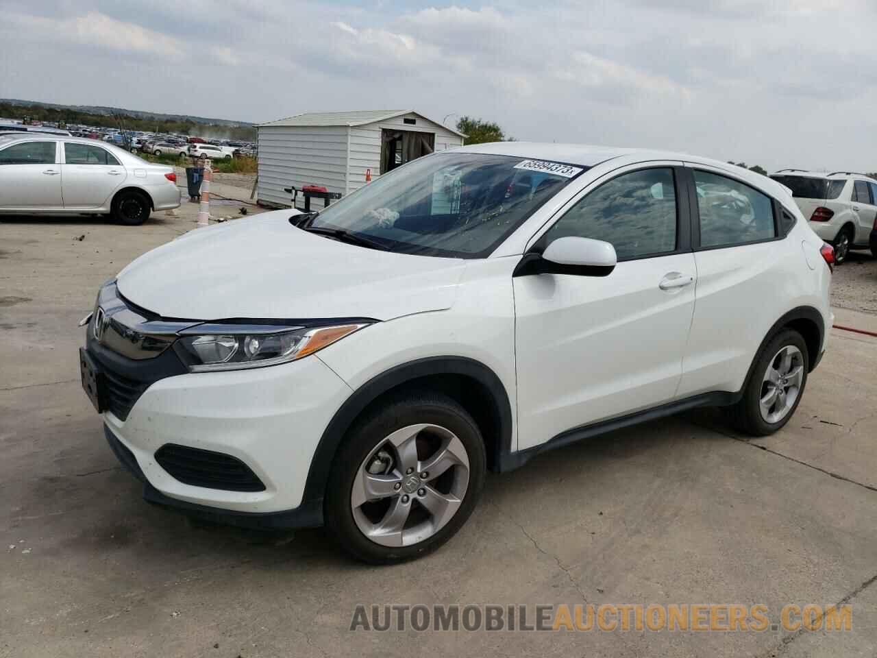 3HGRU5837KM015734 HONDA CRV 2019