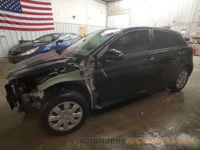 3KPA25AD8NE488724 KIA RIO 2022