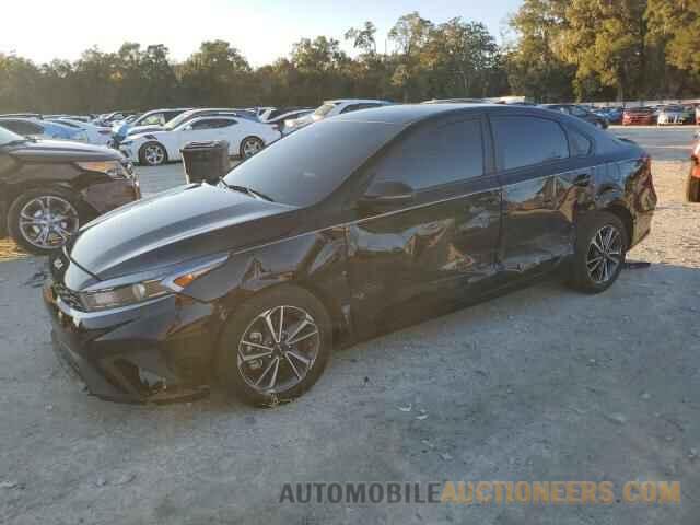 3KPF24AD0PE630647 KIA FORTE 2023