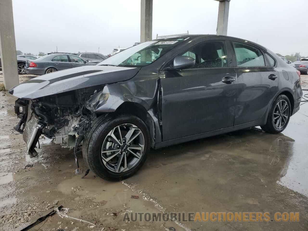 3KPF24AD0RE769079 KIA FORTE 2024