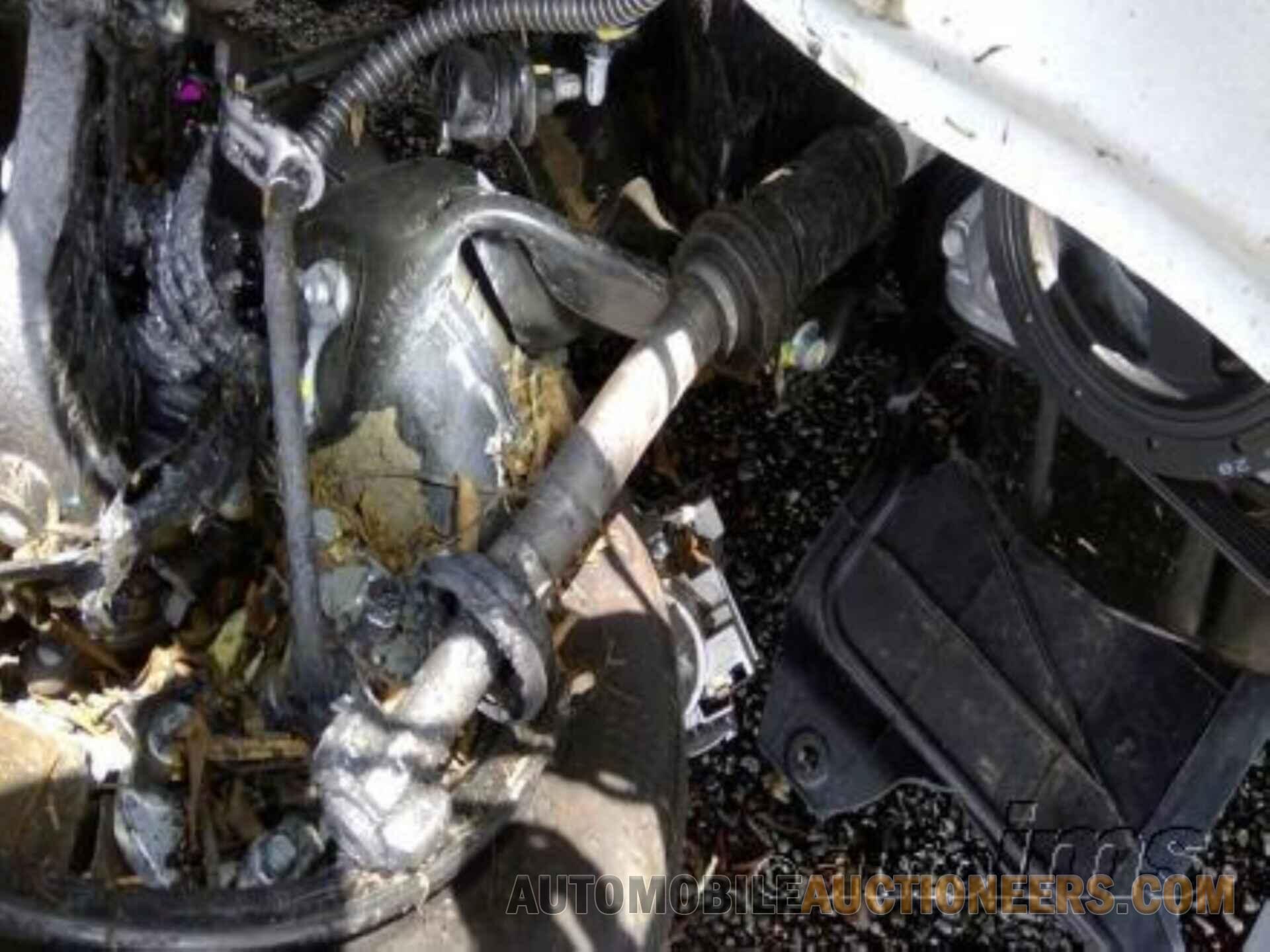 3KPF24ADXRE751575 KIA FORTE 2024