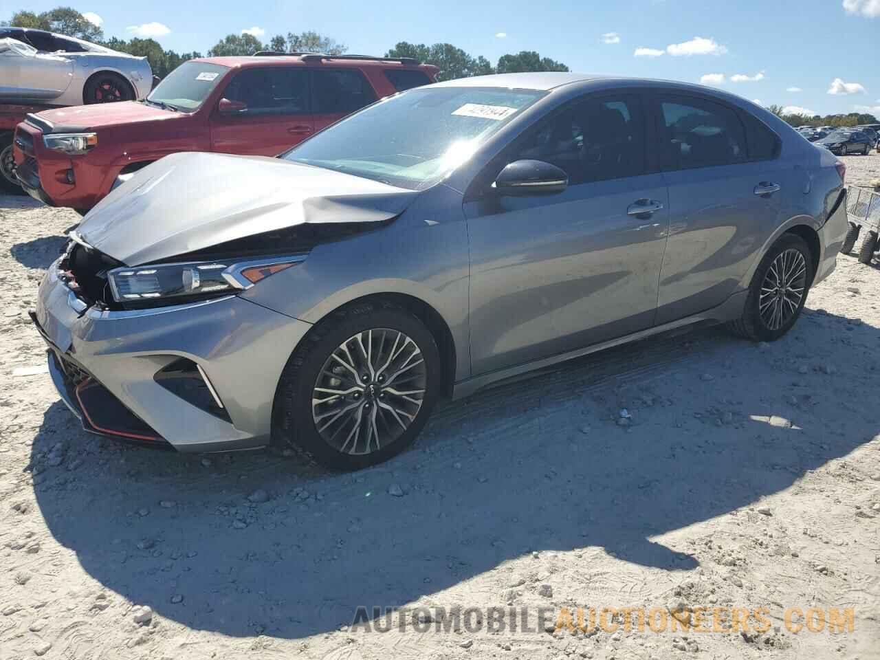 3KPF54AD2RE801554 KIA FORTE 2024