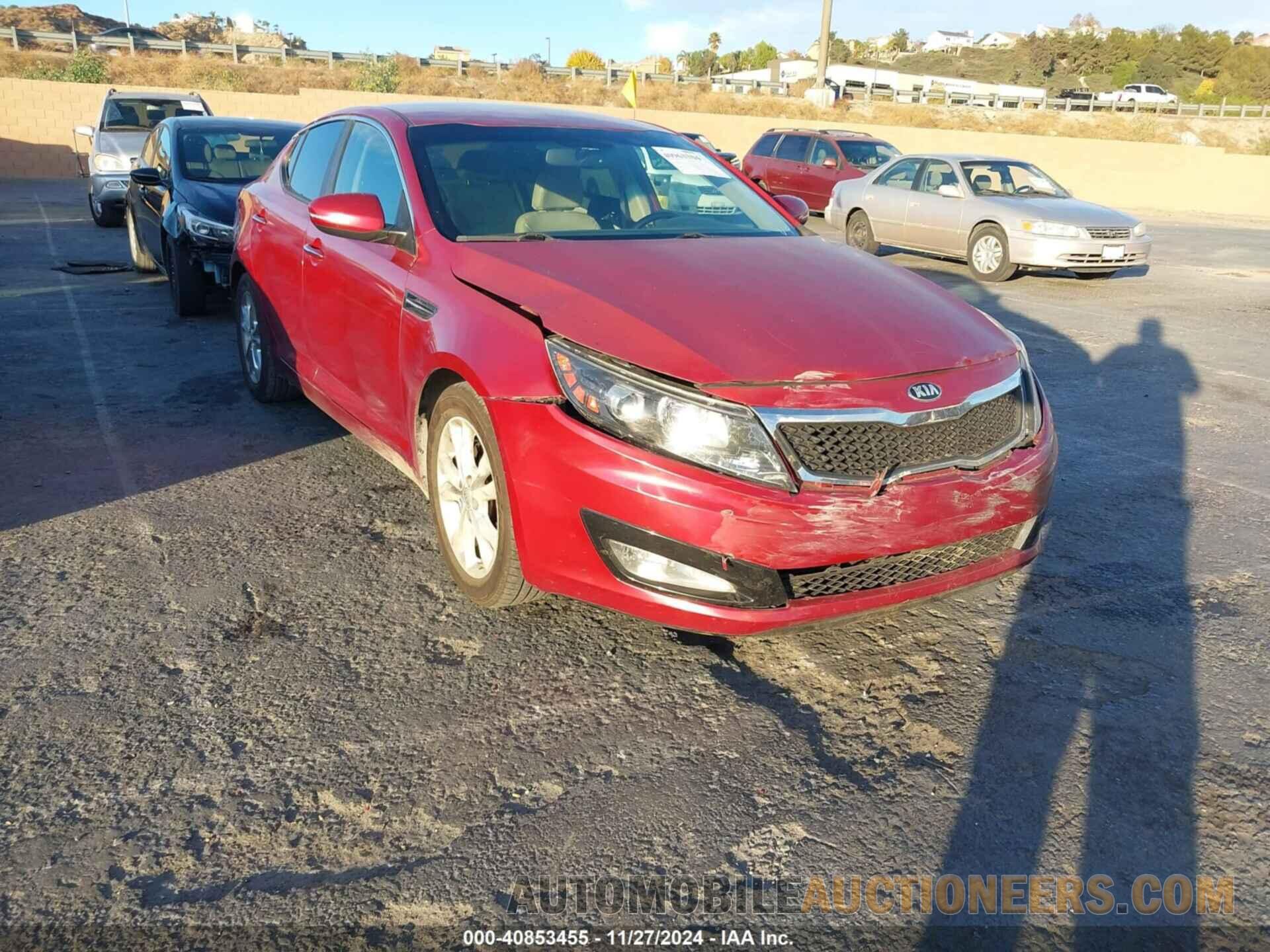 3KPFK4A76HE123764 KIA FORTE 2017