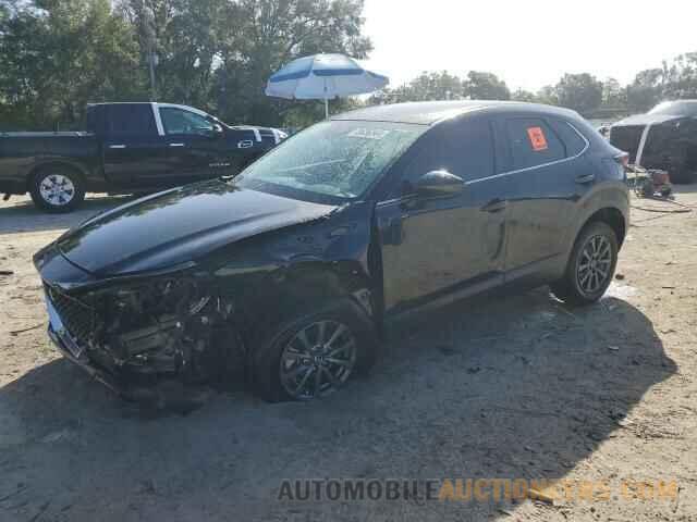 3MVDMABL8LM112404 MAZDA CX30 2020