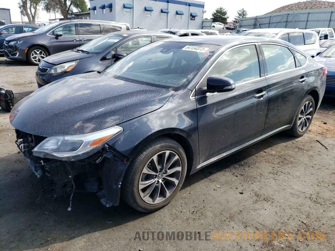 3MVDMBBL4NM441240 MAZDA CX30 2022