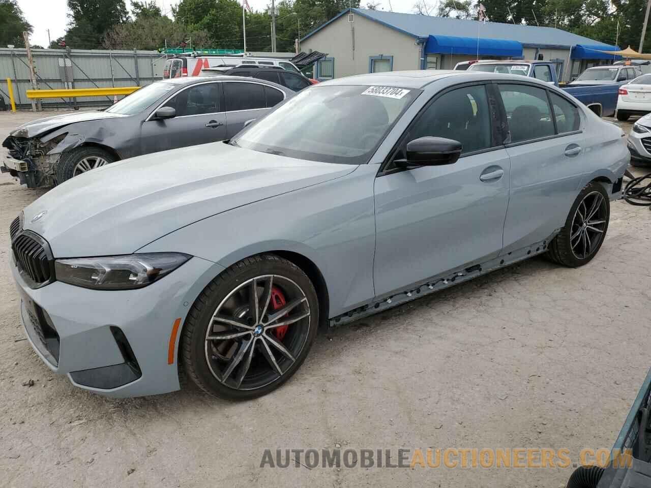 3MW69FF02R8E09479 BMW 3 SERIES 2024