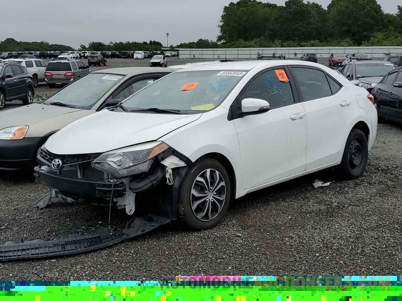 3N1AB7AP1KY368511 NISSAN SENTRA 2019