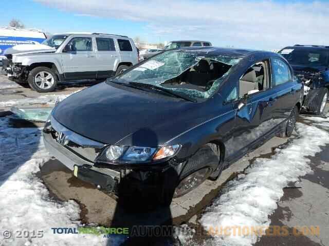 3N1AB7AP3KY209943 NISSAN SENTRA 2019