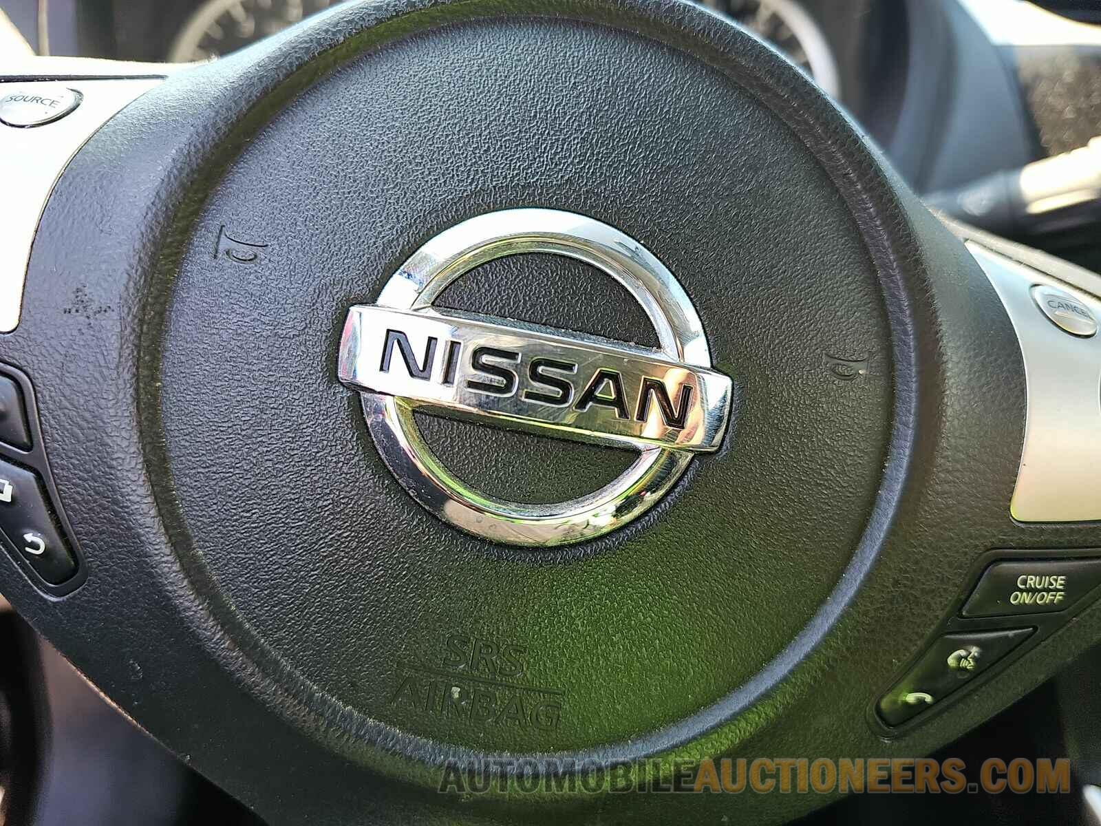 3N1AB7APXJY346361 Nissan Sentra 2018