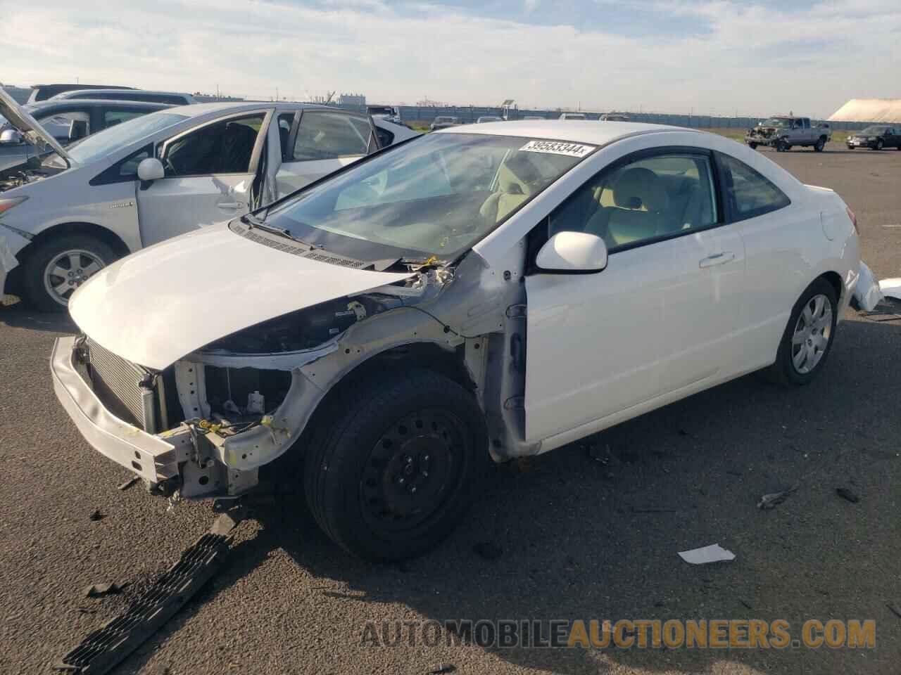 3N1CN7AP4JK402524 NISSAN VERSA 2018