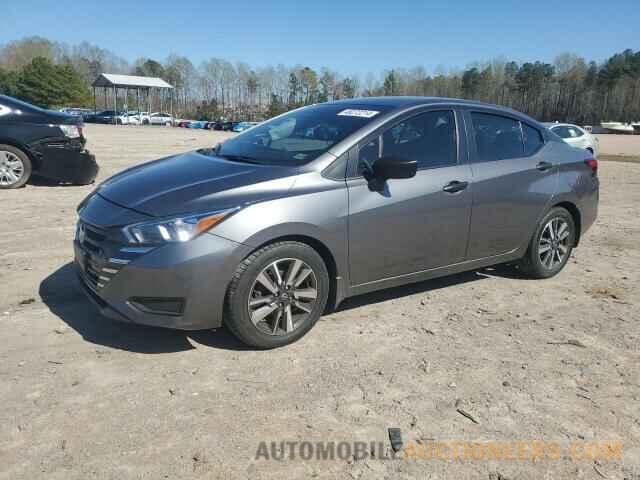 3N1CN8DV3PL824934 NISSAN VERSA 2023