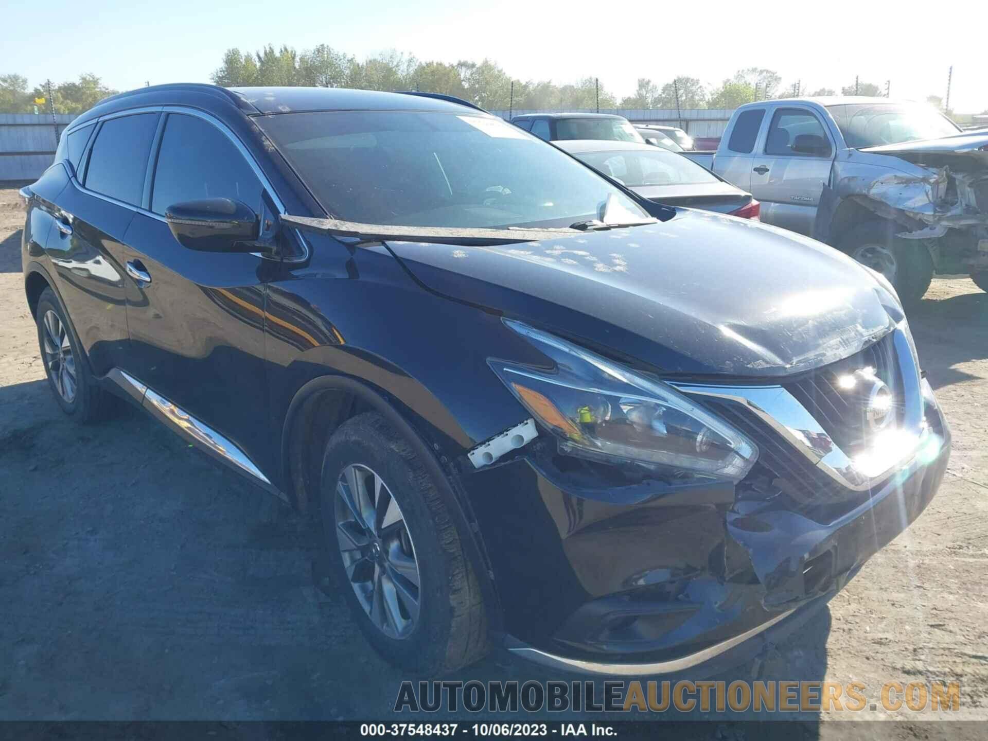 3N1CP5CVXLL485223 NISSAN KICKS 2020