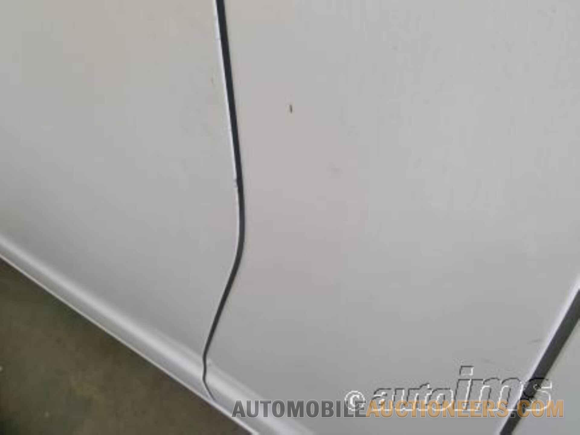 3N6CM0KN8LK703785 NISSAN NV200 2020