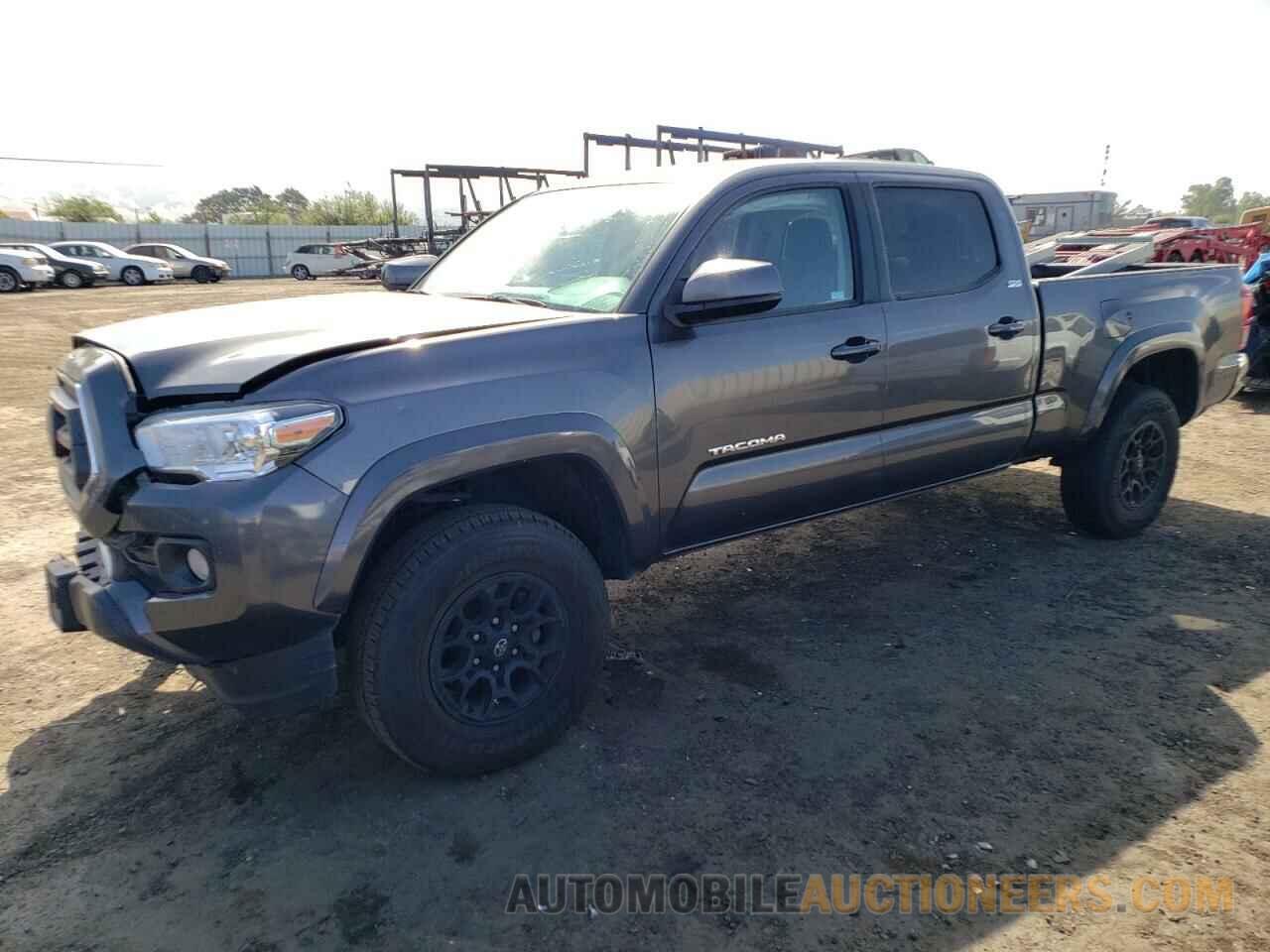 3TMBZ5DN9LM024624 TOYOTA TACOMA 2020