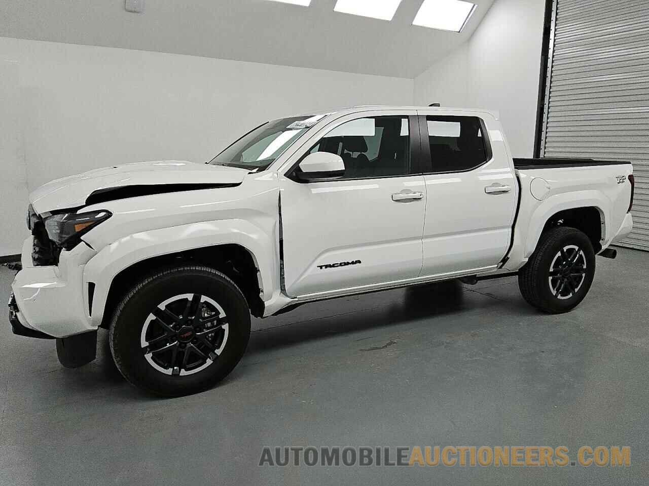 3TMKB5FN0RM000948 TOYOTA TACOMA 2024