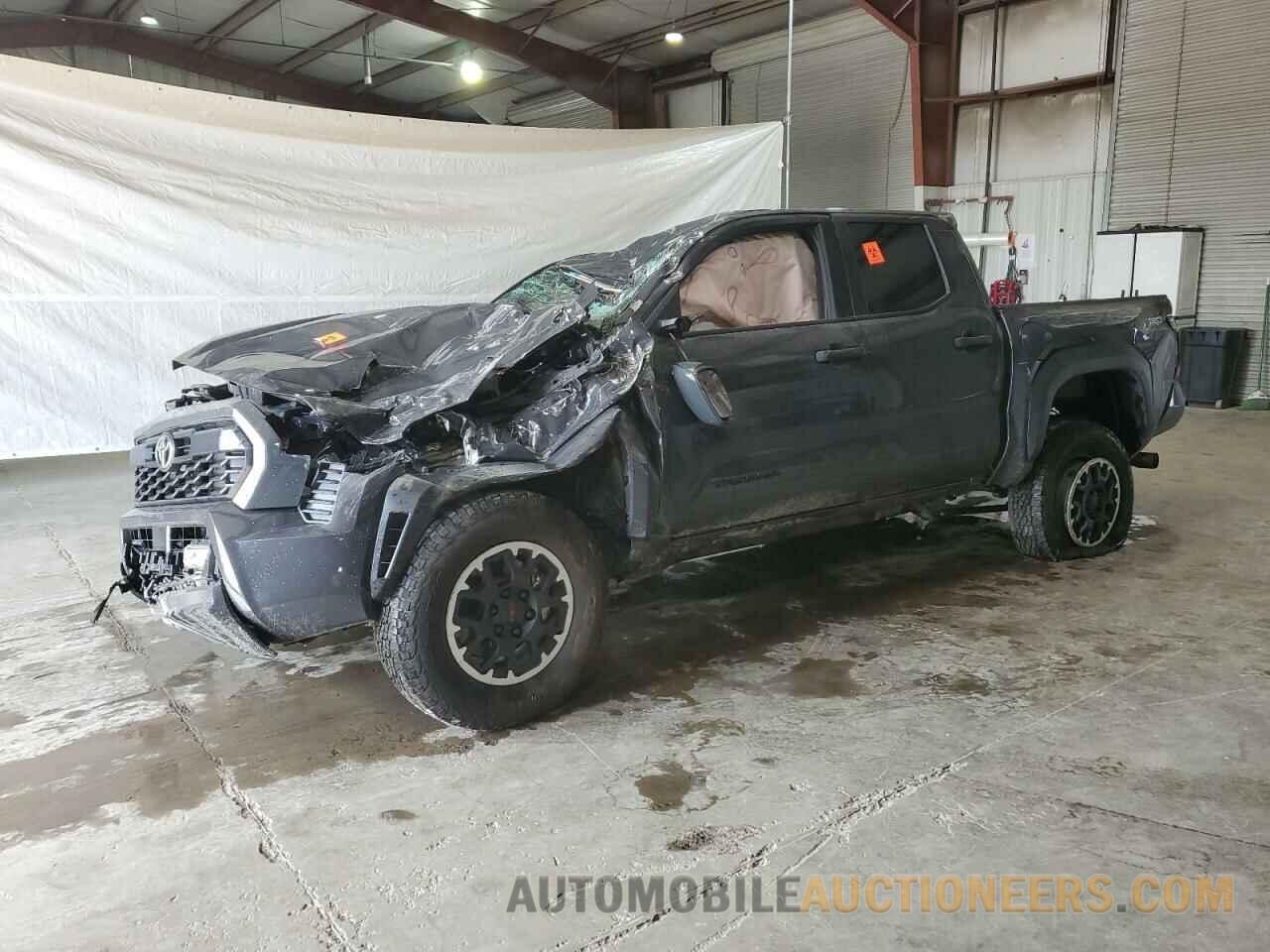 3TMLB5JN2RM016760 TOYOTA TACOMA 2024