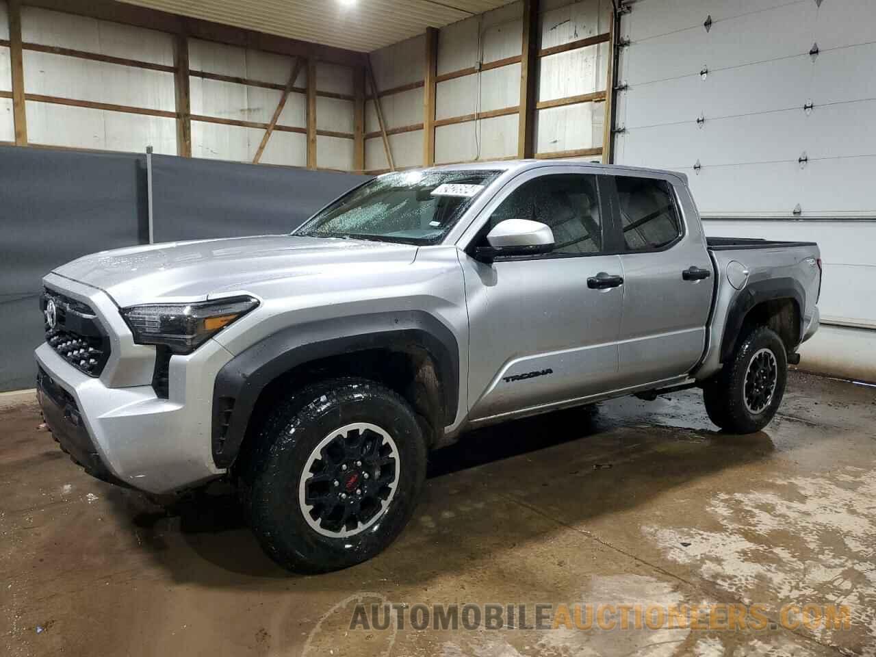 3TMLB5JN2RM039696 TOYOTA TACOMA 2024