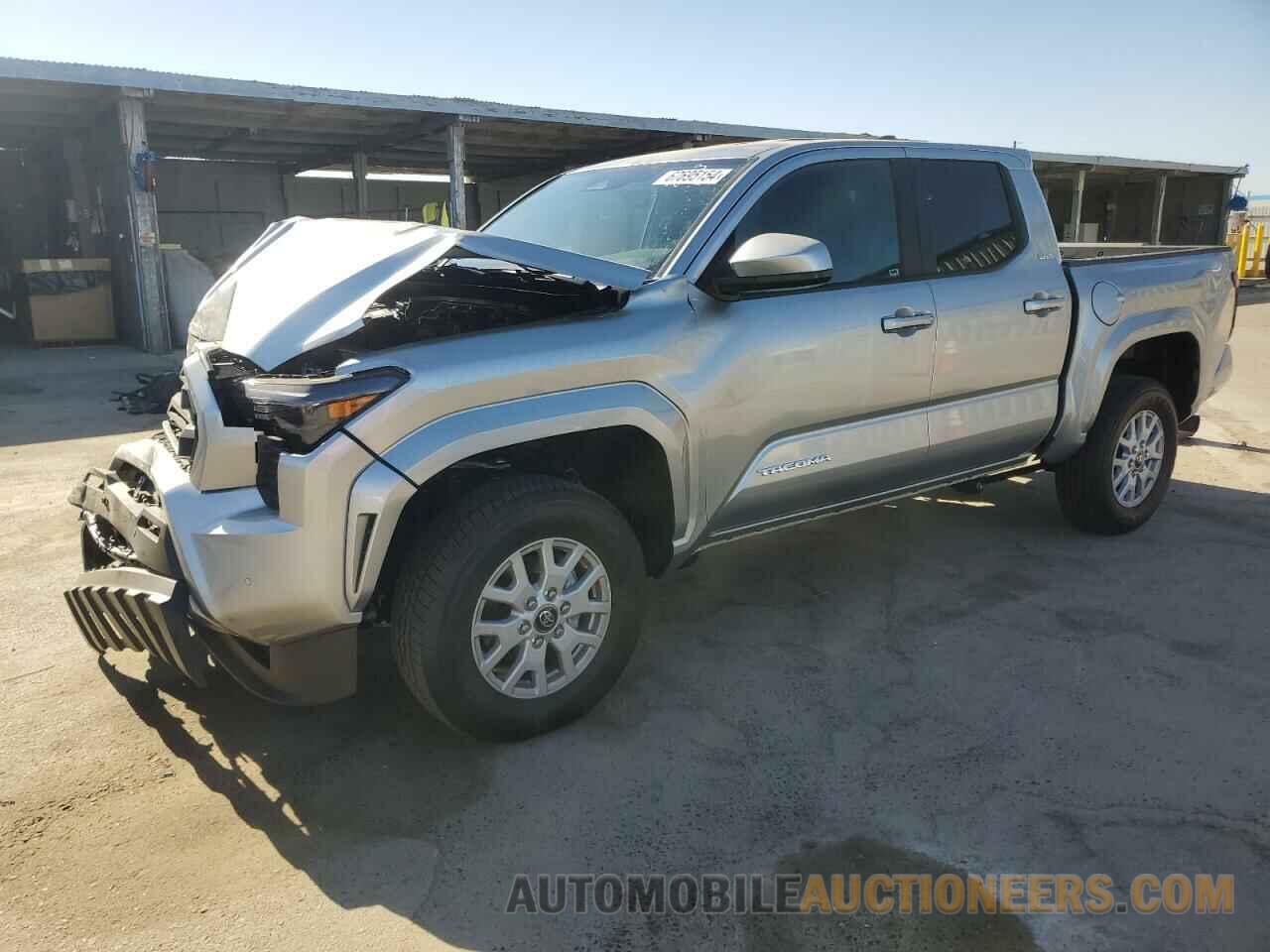 3TMLB5JN3RM038251 TOYOTA TACOMA 2024