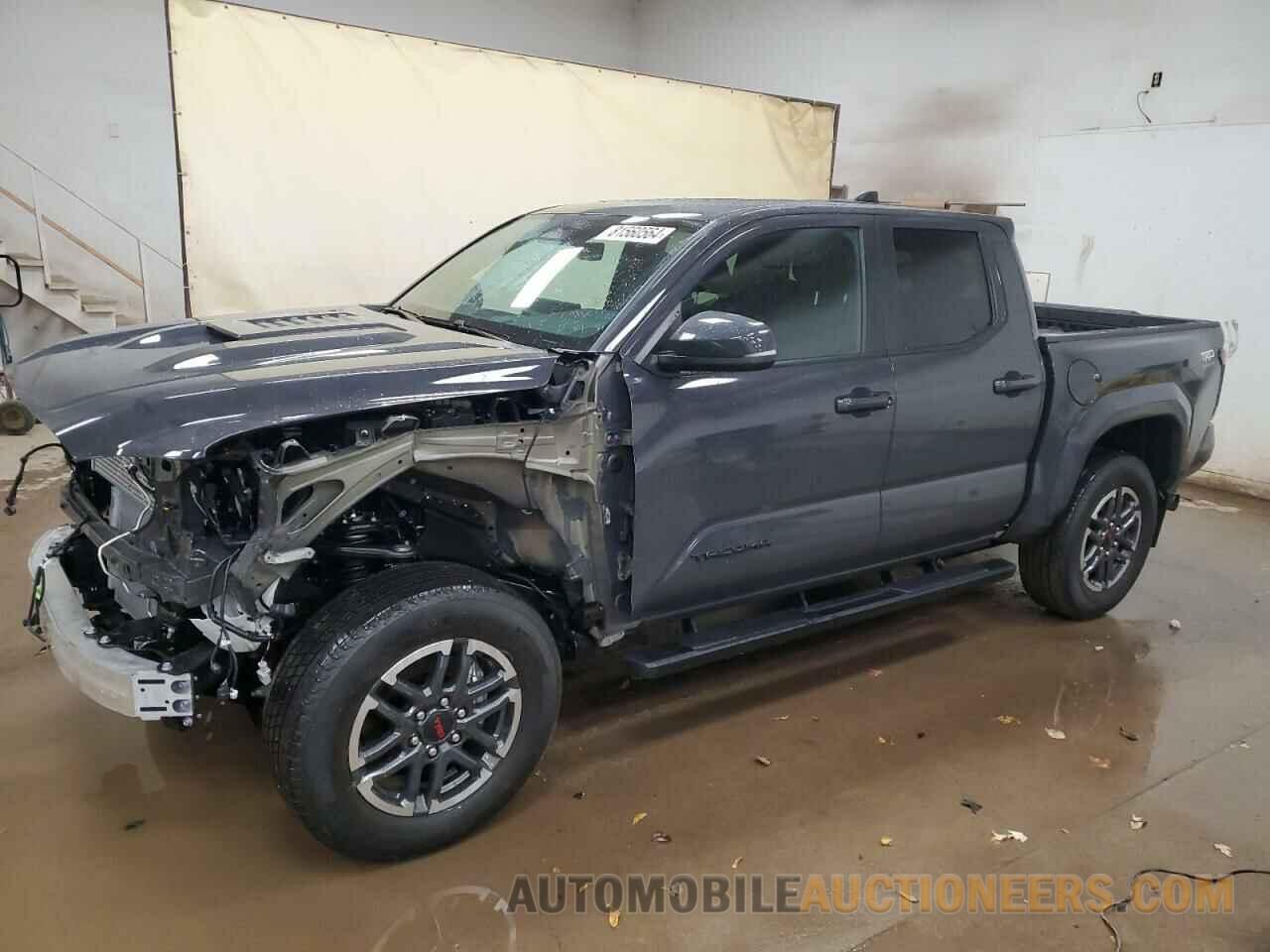 3TMLB5JN4RM053406 TOYOTA TACOMA 2024