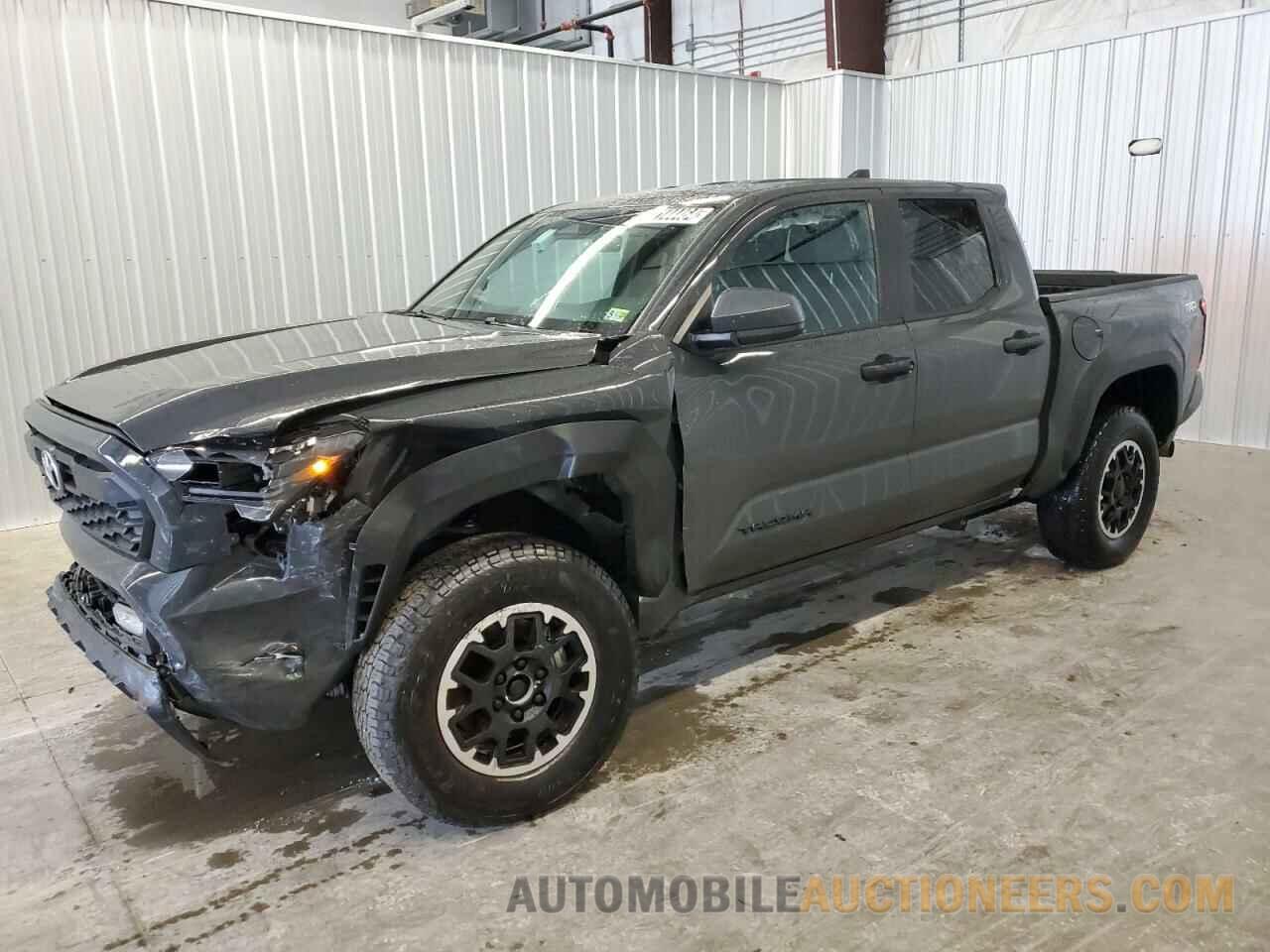 3TMLB5JN5RM012993 TOYOTA TACOMA 2024