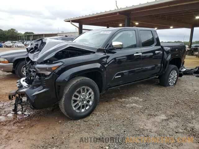 3TMLB5JN5RM021046 TOYOTA TACOMA 2024