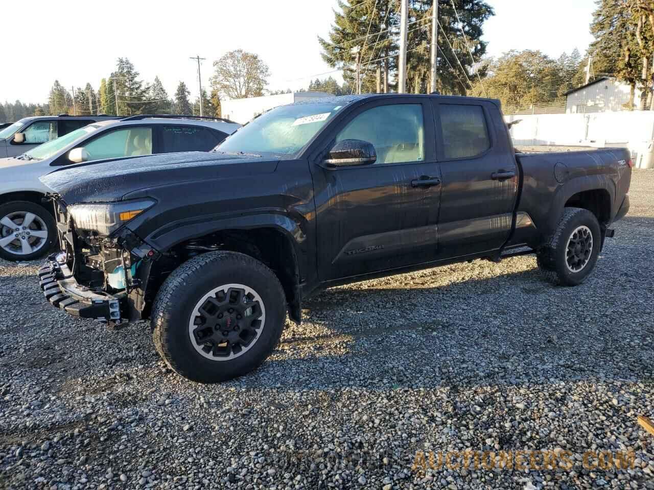 3TMLB5JN7RM026944 TOYOTA TACOMA 2024