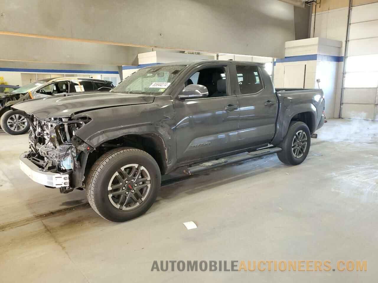 3TMLB5JN7RM047194 TOYOTA TACOMA 2024