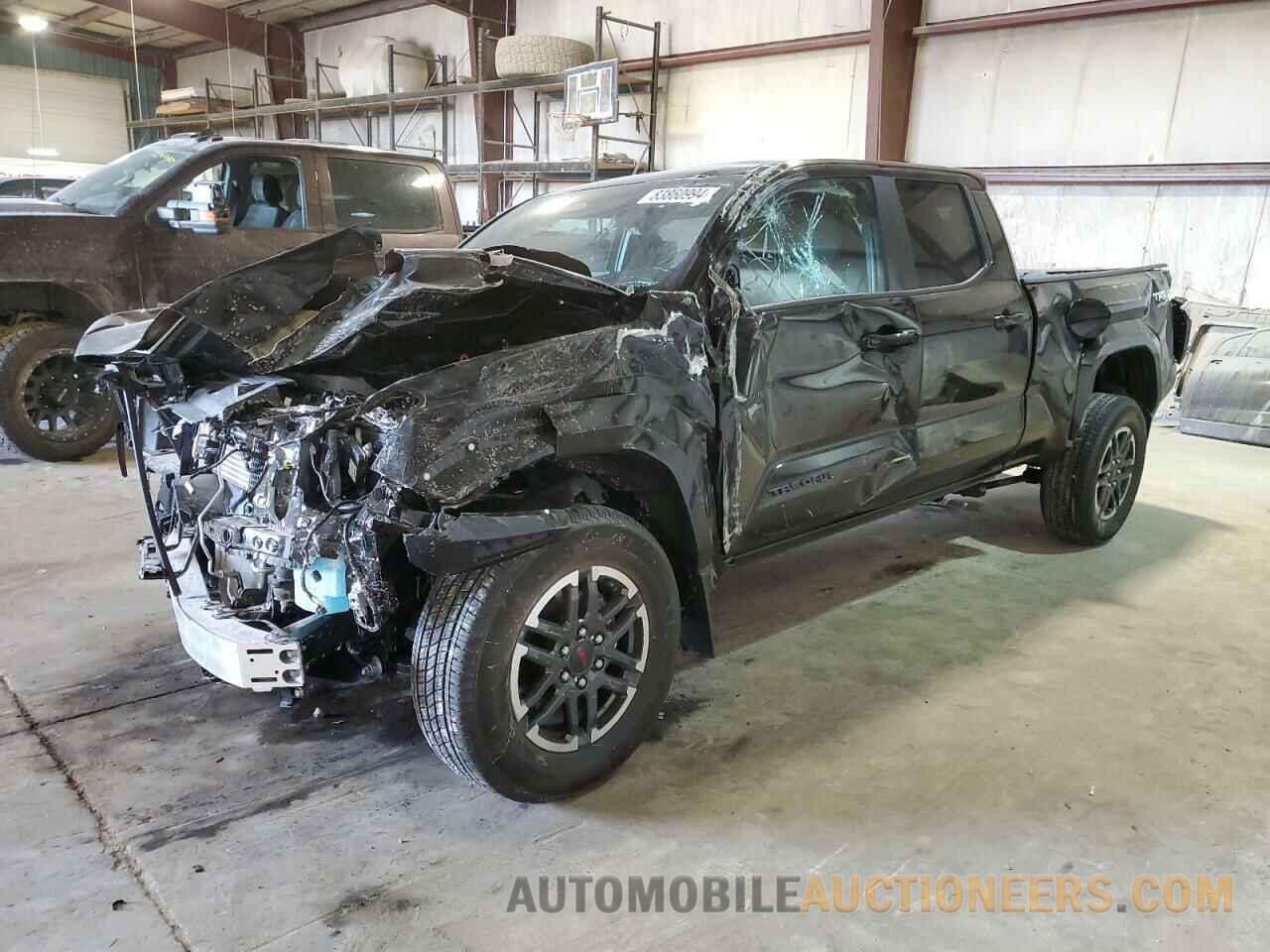 3TMLB5JN7RM064044 TOYOTA TACOMA 2024