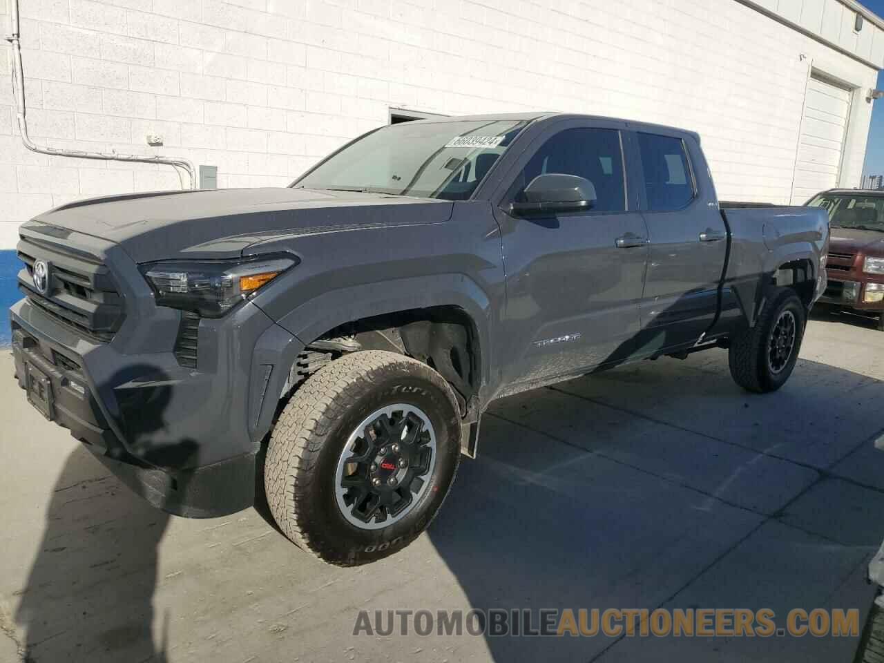 3TMLB5JN8RM009814 TOYOTA TACOMA 2024