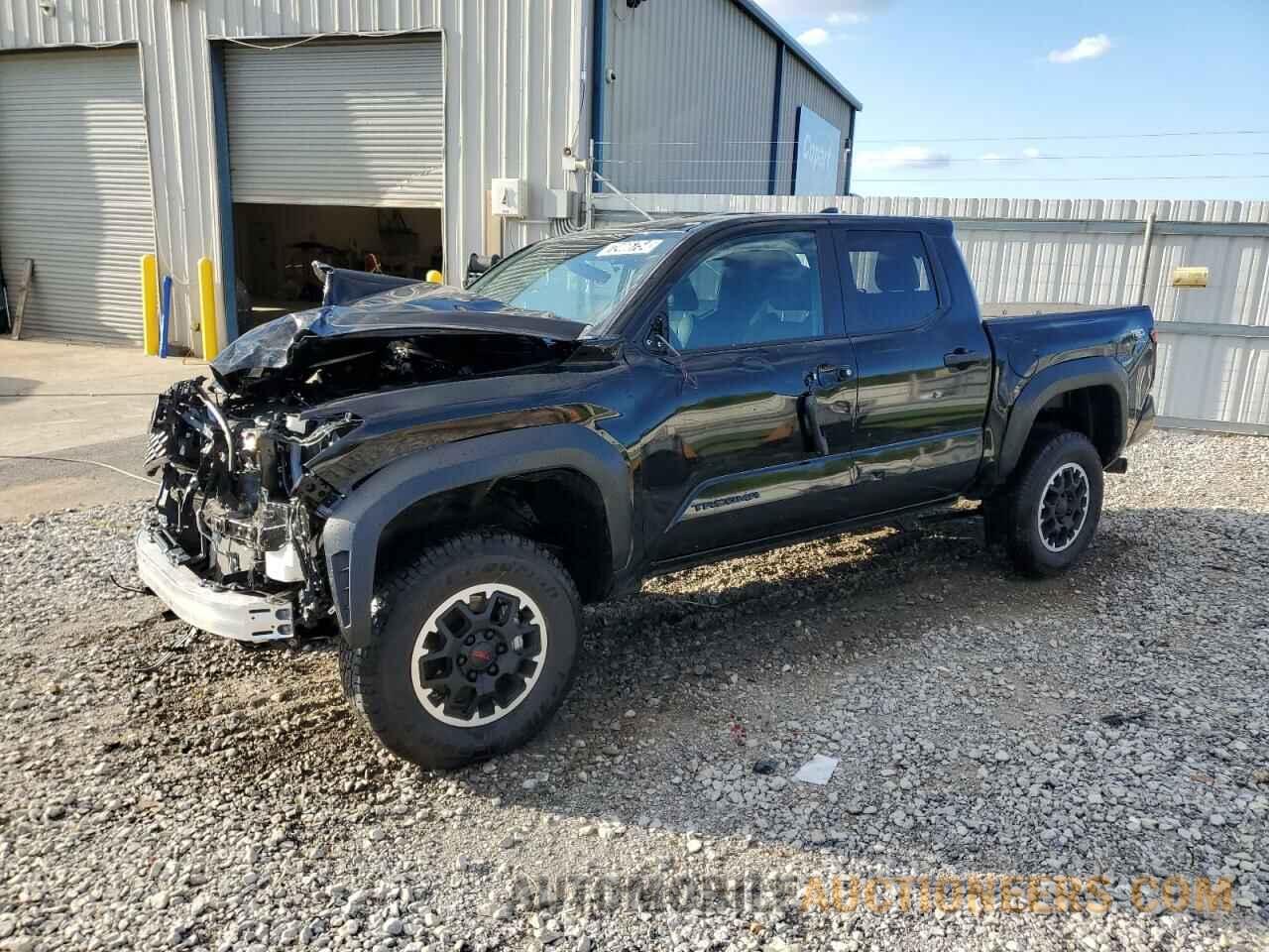 3TMLB5JN9RM026248 TOYOTA TACOMA 2024