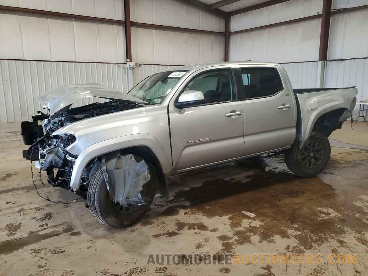 3TYAX5GN6PT082147 TOYOTA TACOMA 2023