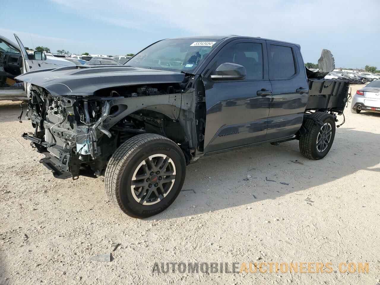 3TYLB5JN0RT004028 TOYOTA TACOMA 2024