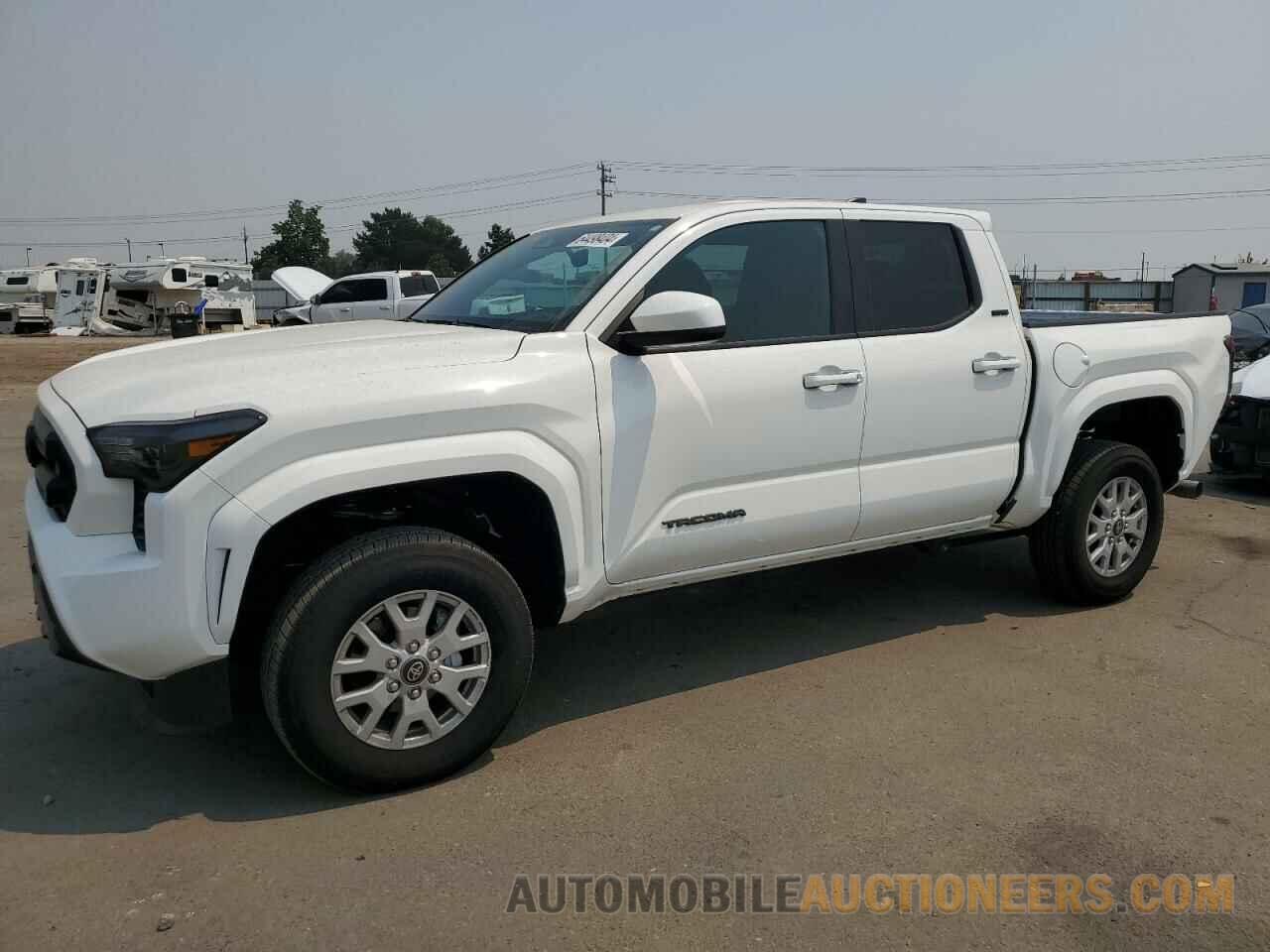 3TYLB5JN0RT008886 TOYOTA TACOMA 2024