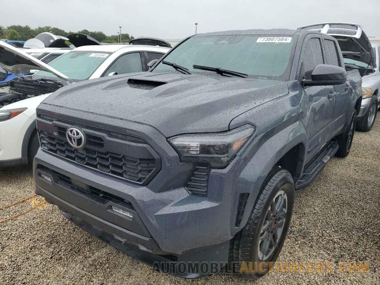 3TYLB5JN1RT009187 TOYOTA TACOMA 2024